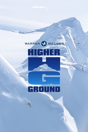 Warren Miller's Higher Ground watch Warren Miller's Higher Ground