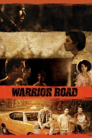 Warrior Road watch Warrior Road