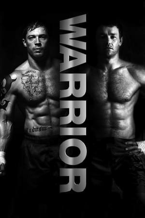Warrior watch Warrior