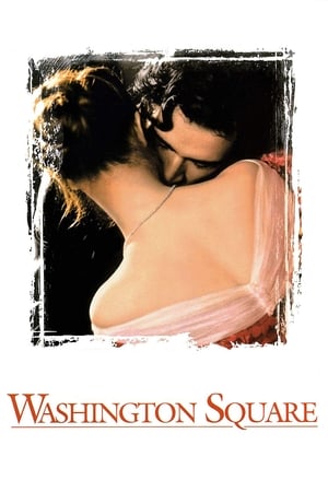 Washington Square watch Washington Square