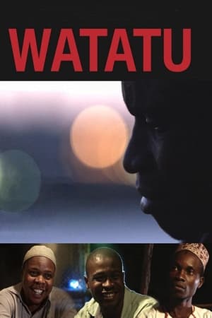 Watatu watch Watatu