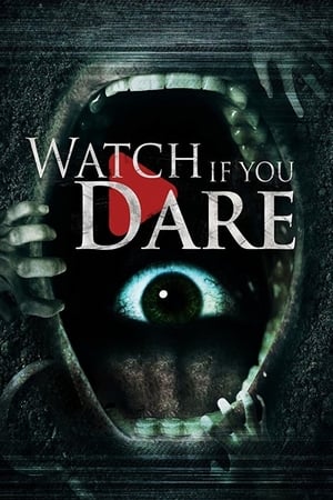 Watch If You Dare watch Watch If You Dare