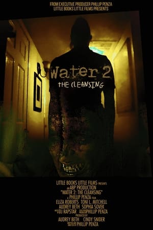 Water 2: The Cleansing watch Water 2: The Cleansing
