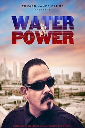 Water & Power watch Water & Power