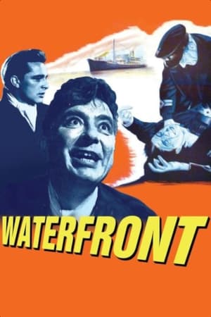 Waterfront watch Waterfront