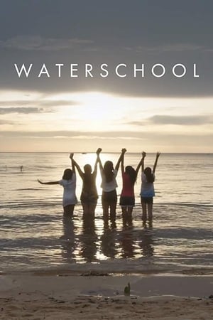 Waterschool watch Waterschool