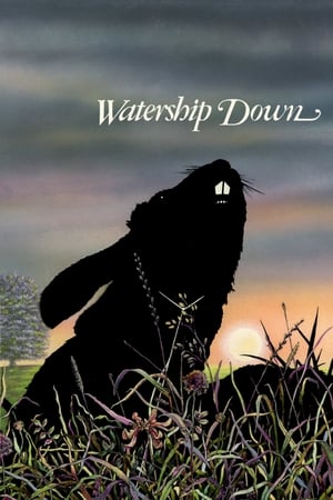 Watership Down watch Watership Down