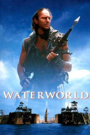 Waterworld watch Waterworld