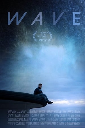 watch Wave