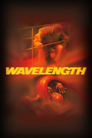 Wavelength watch Wavelength