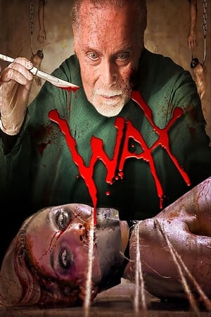 Wax watch Wax