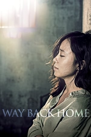 Way Back Home watch Way Back Home