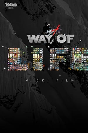 Way of Life watch Way of Life