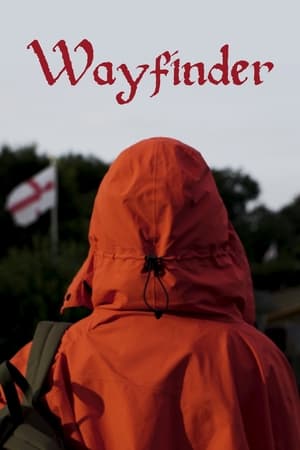 Wayfinder watch Wayfinder