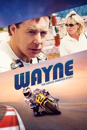 watch Wayne
