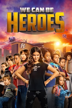 watch We Can Be Heroes