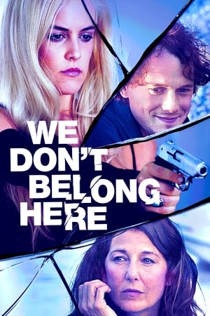 We Don't Belong Here watch We Don't Belong Here