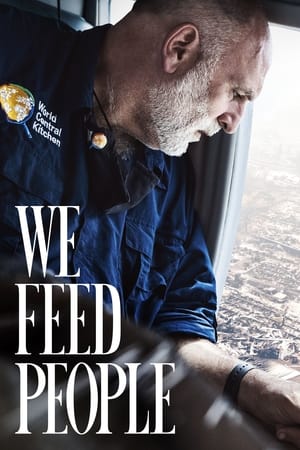 We Feed People watch We Feed People