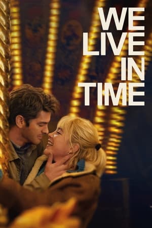 watch We Live in Time