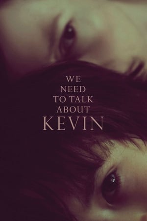 We Need to Talk About Kevin watch We Need to Talk About Kevin
