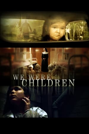 watch We Were Children