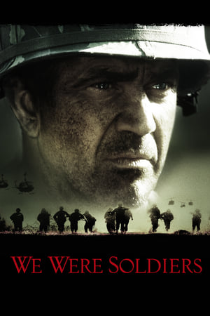 We Were Soldiers watch We Were Soldiers