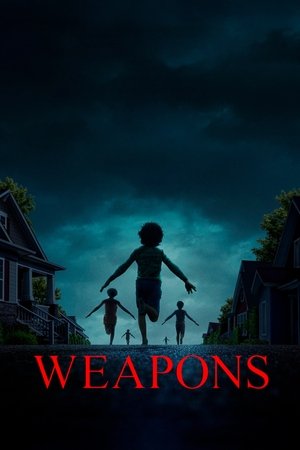 watch Weapons