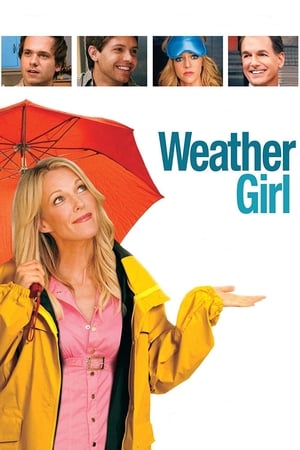 Weather Girl watch Weather Girl