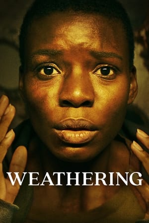 watch Weathering