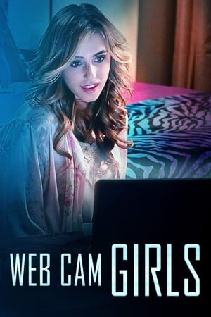 Web Cam Girls watch Web Cam Girls