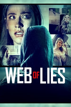 Web of Lies watch Web of Lies