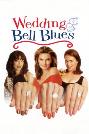 Wedding Bell Blues watch Wedding Bell Blues