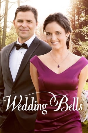 Wedding Bells watch Wedding Bells