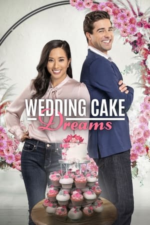 Wedding Cake Dreams watch Wedding Cake Dreams