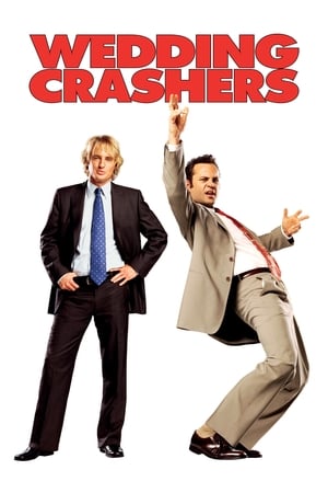 Wedding Crashers watch Wedding Crashers