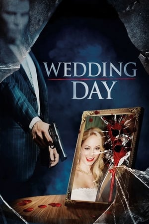 watch Wedding Day