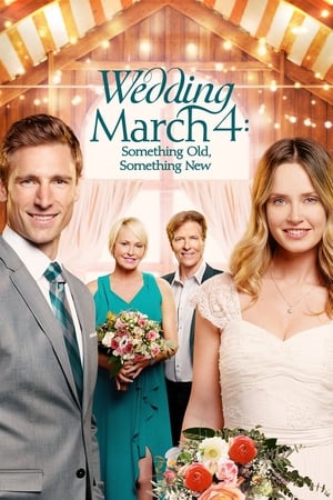 Wedding March 4: Something Old, Something New watch Wedding March 4: Something Old, Something New
