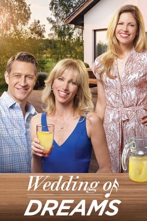 Wedding of Dreams watch Wedding of Dreams