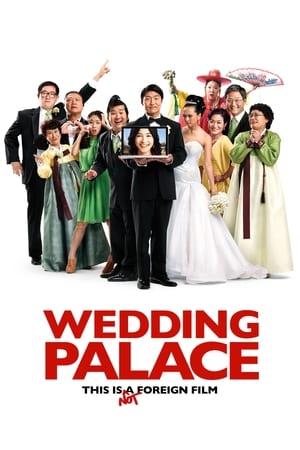 Wedding Palace watch Wedding Palace