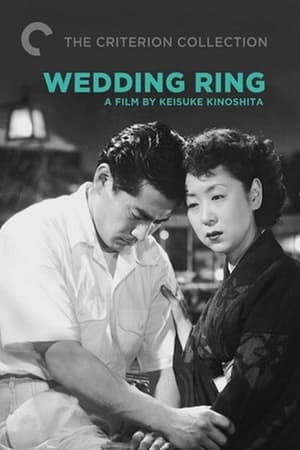 Wedding Ring watch Wedding Ring