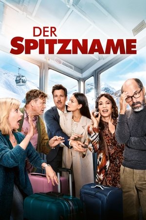 Weddings and Wokes: A Family Dilemma watch Weddings and Wokes: A Family Dilemma