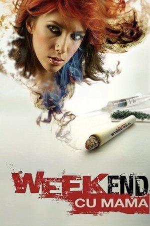 watch Weekend with My Mother