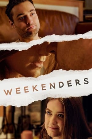 Weekenders watch Weekenders