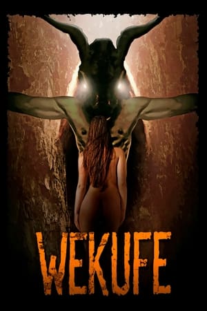 Wekufe: The Origin of Evil watch Wekufe: The Origin of Evil