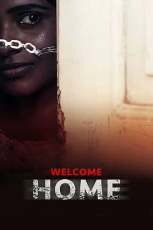 Welcome Home watch Welcome Home