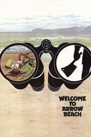 watch Welcome to Arrow Beach