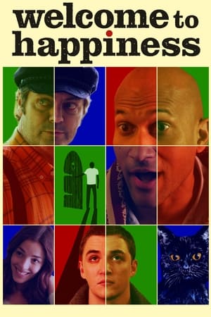 Welcome to Happiness watch Welcome to Happiness