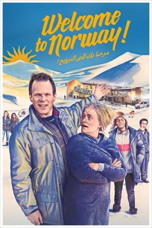 Welcome to Norway! watch Welcome to Norway!