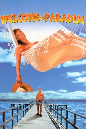 Welcome to Paradise watch Welcome to Paradise