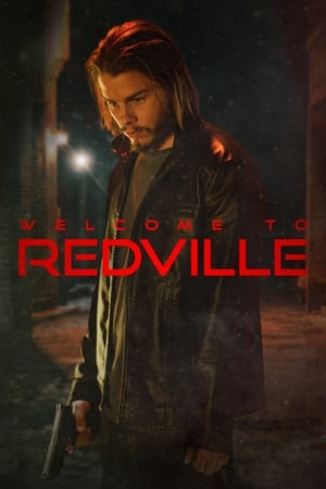 Welcome to Redville watch Welcome to Redville